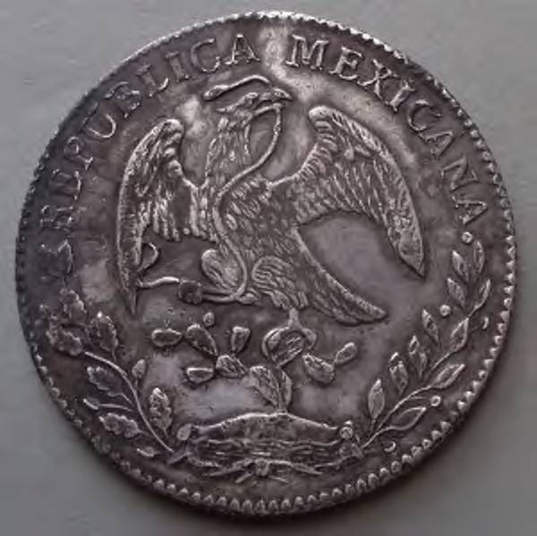 1857-Go-8R